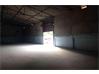 Commercial Warehouse for Rent in Nacharam